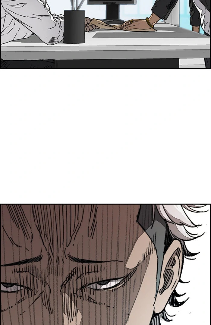 Wind Breaker, chapter 353, image 49