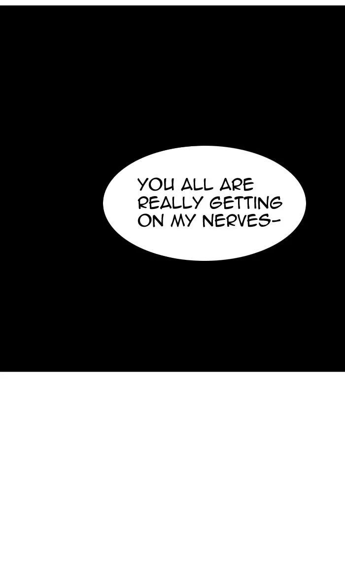 Tower of God, chapter 270, image 60