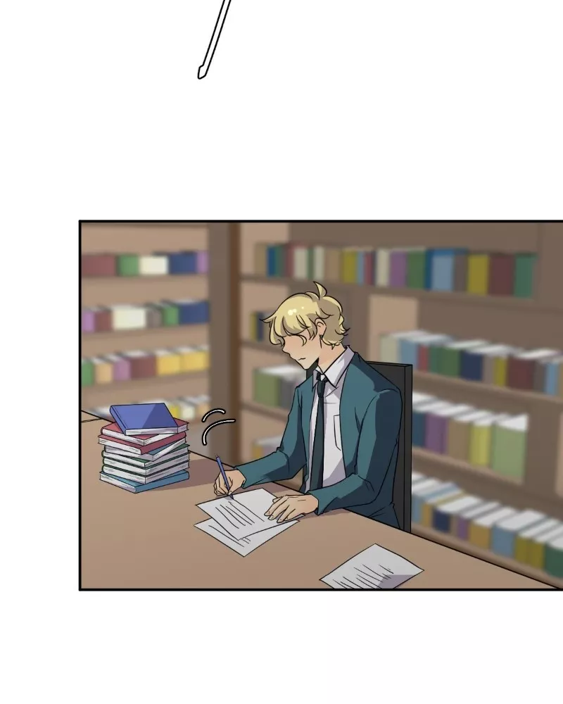 unOrdinary, chapter 211, image 2