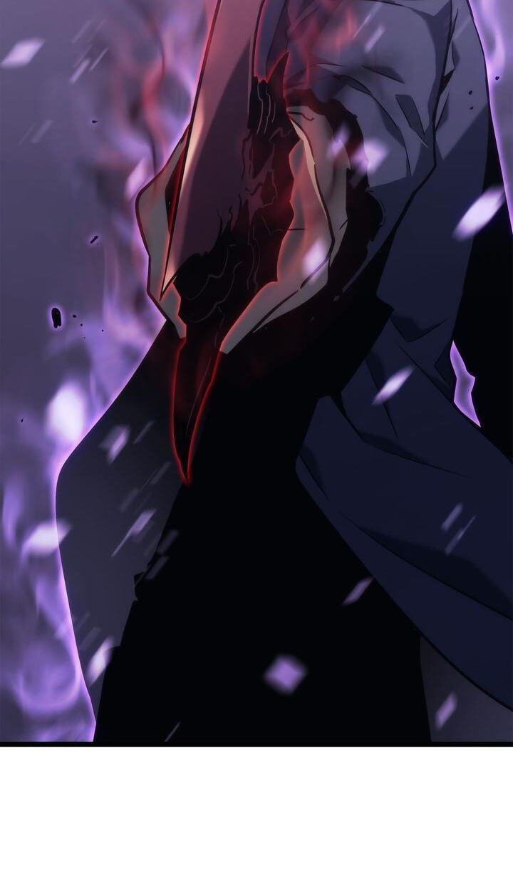 Solo Leveling, chapter 158, image 84