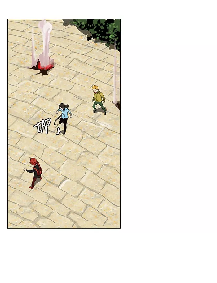 Tower of God, chapter 120, image 47
