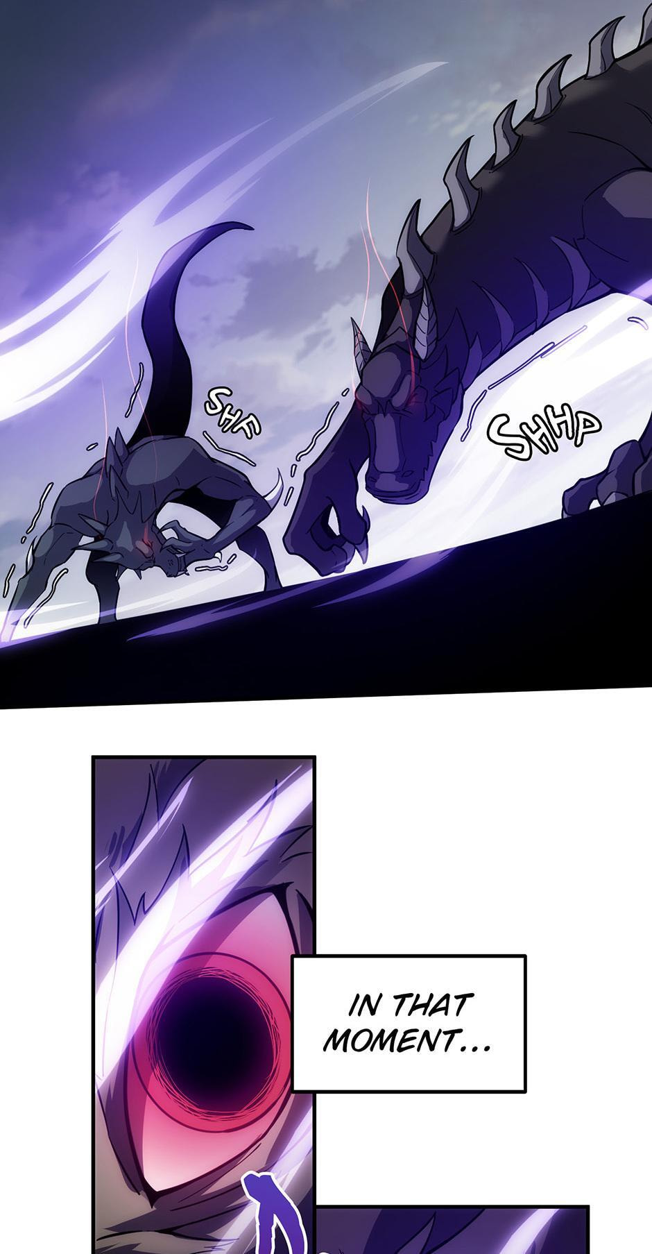 The Beginning After the End, chapter 245, image 137