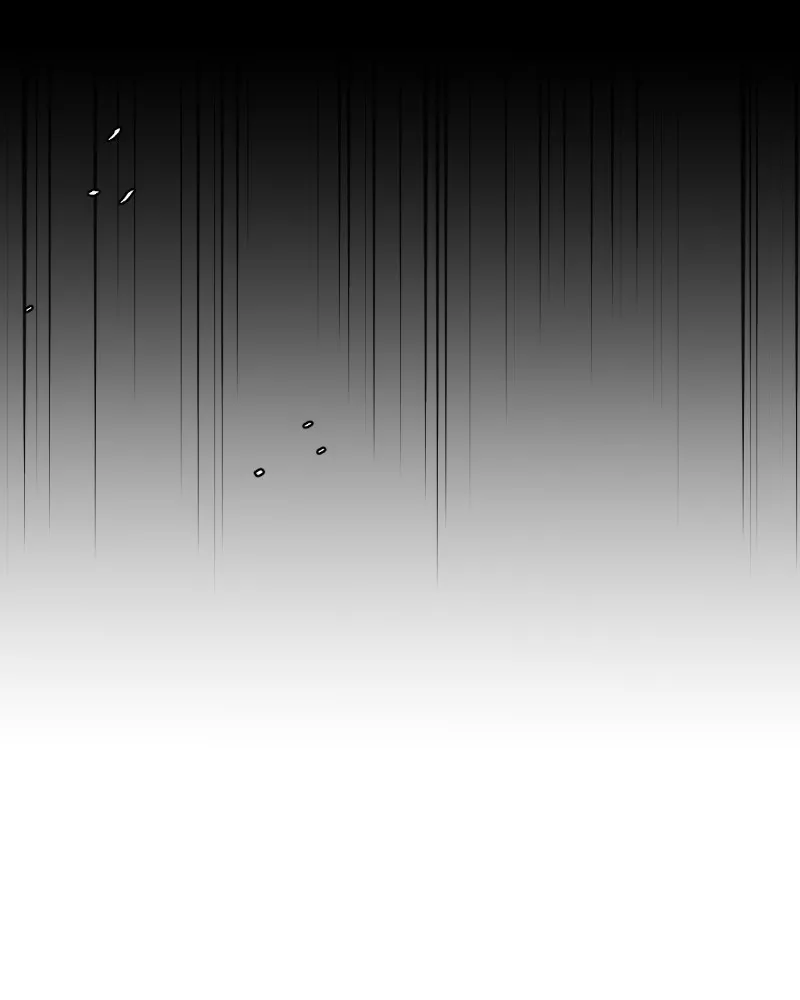 unOrdinary, chapter 216, image 105