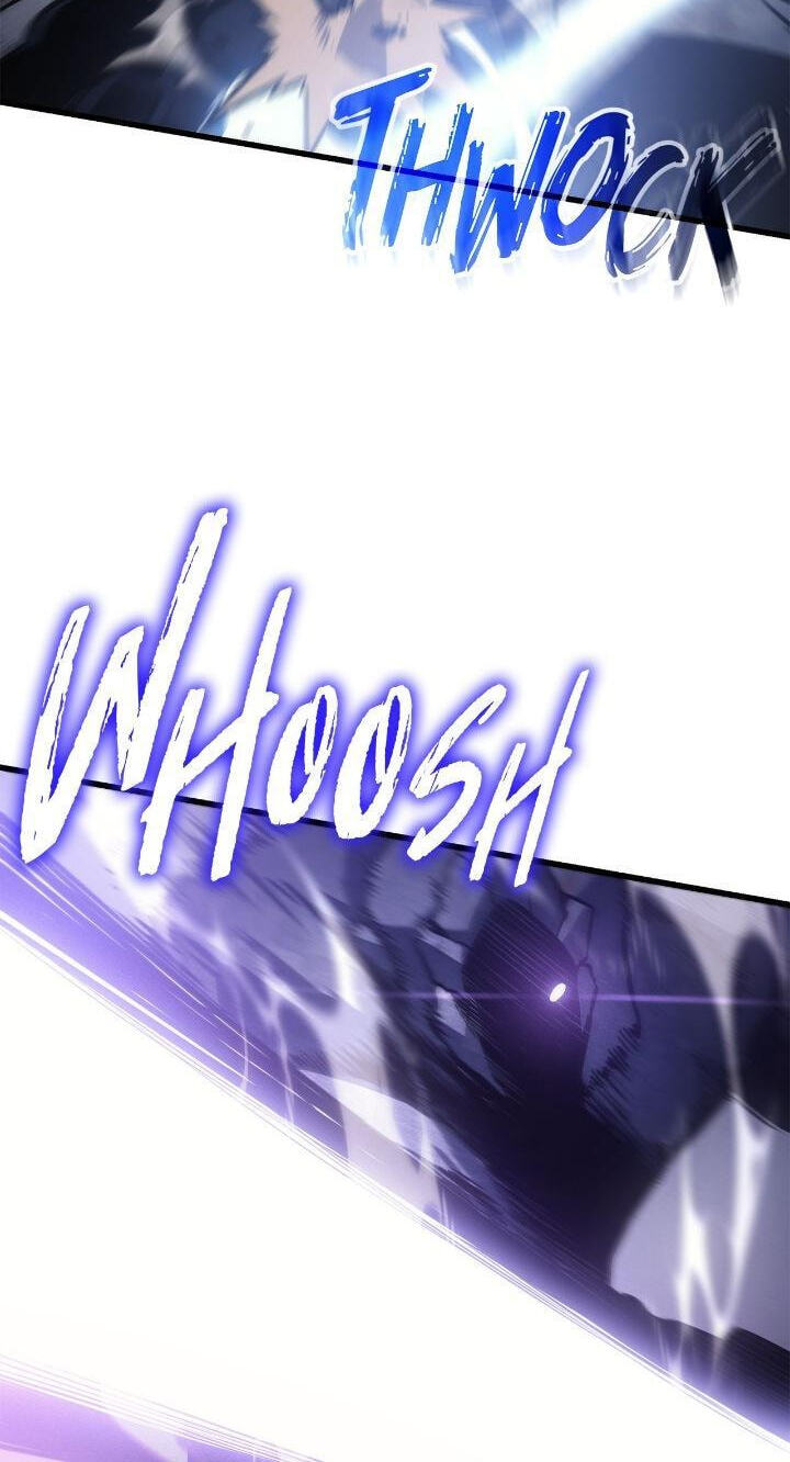 Solo Leveling, chapter 194, image 43