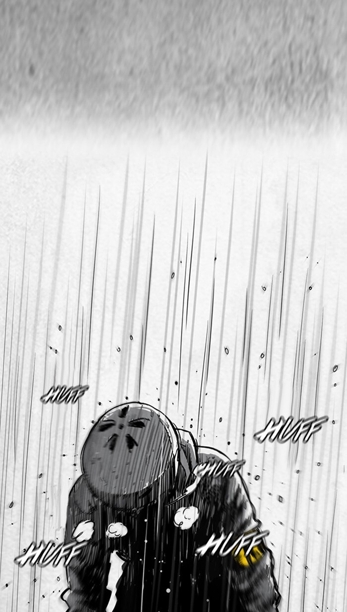 Wind Breaker, chapter 144, image 56