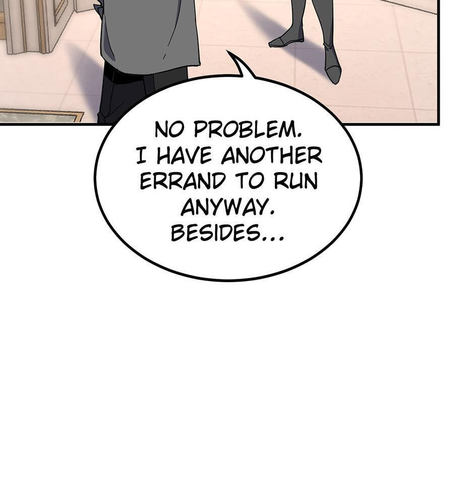 The Beginning After the End, chapter 212, image 38