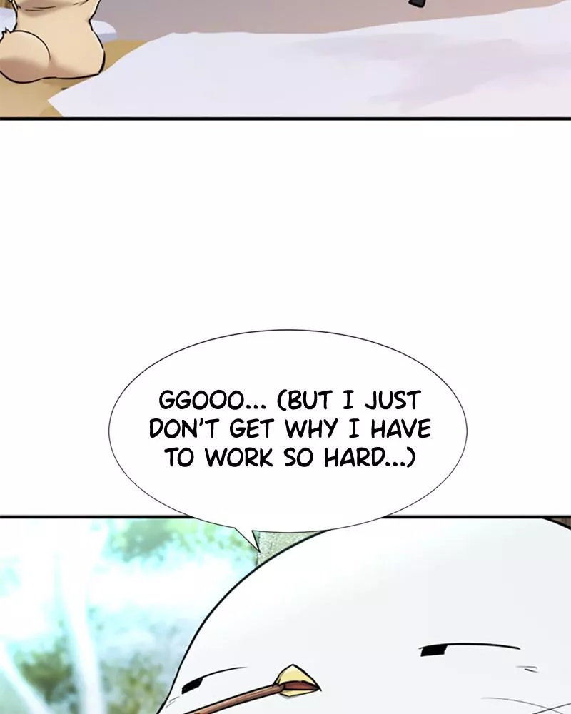 The Greatest Estate Developer, chapter 69, image 24