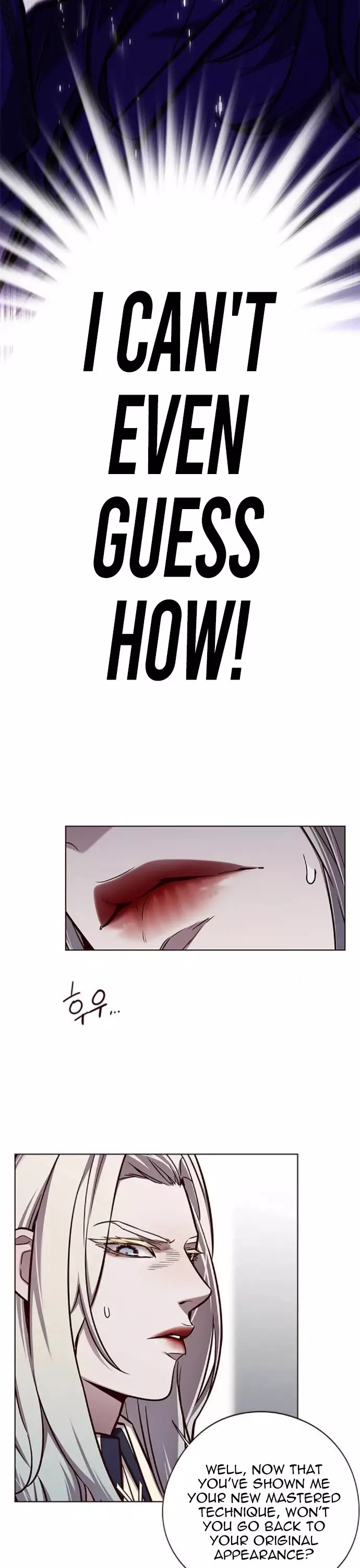 Eleceed, chapter 139, image 16