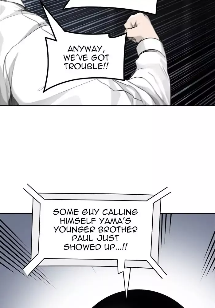 Tower of God, chapter 432, image 53