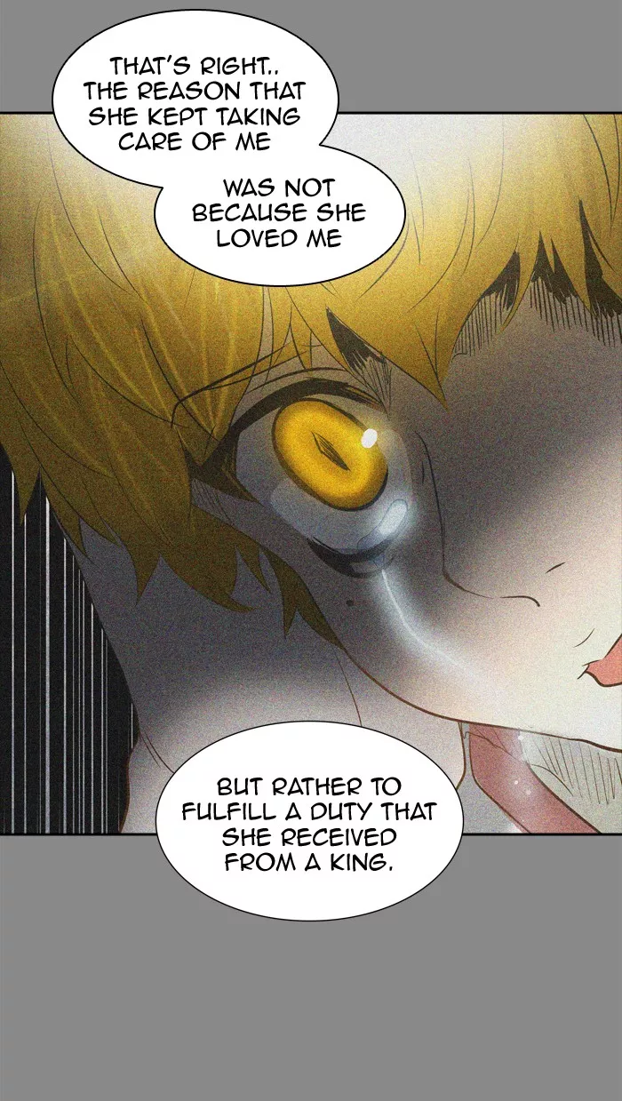 Tower of God, chapter 343, image 62