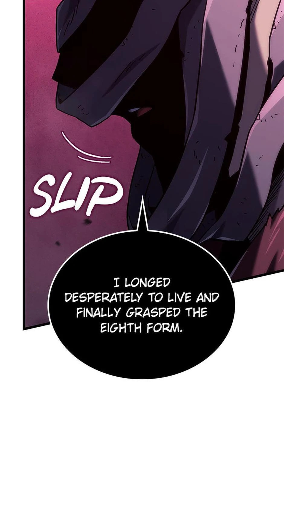 Revenge of the Baskerville Bloodhound, chapter 124, image 34
