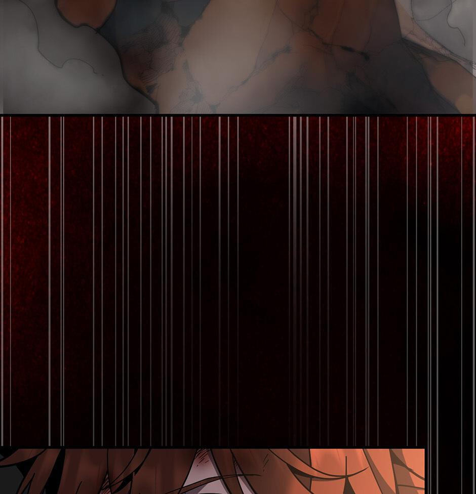 The Beginning After the End, chapter 206, image 14