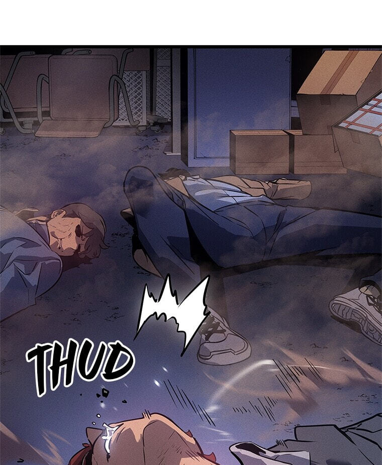 Solo Leveling, chapter 179.14, image 75