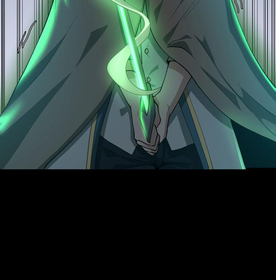 The Beginning After the End, chapter 132, image 118