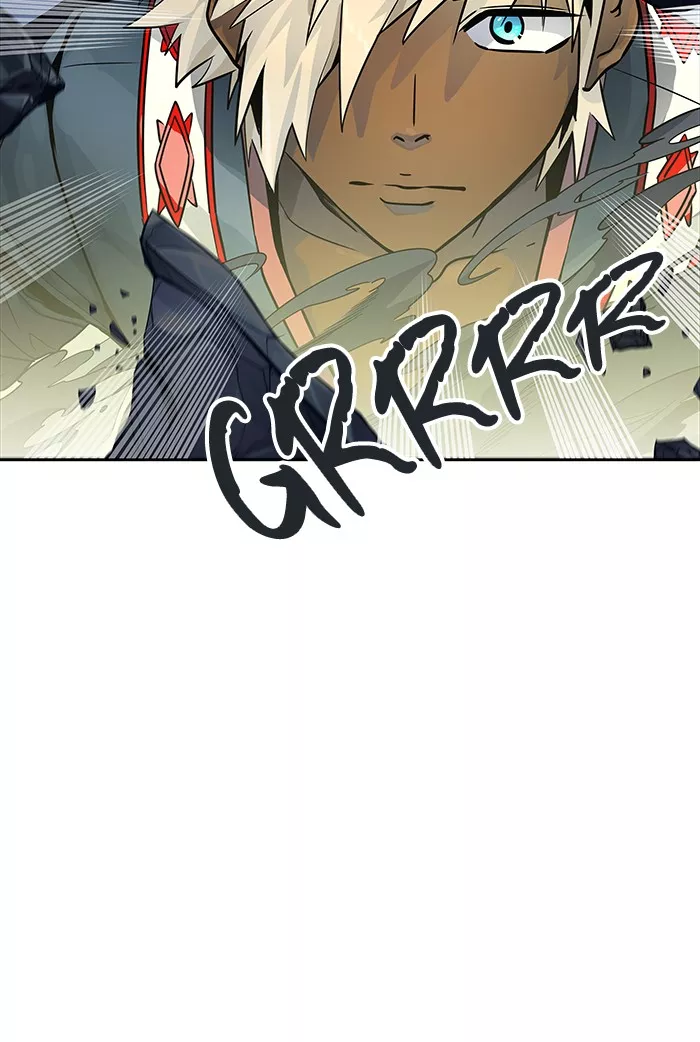Tower of God, chapter 502, image 81