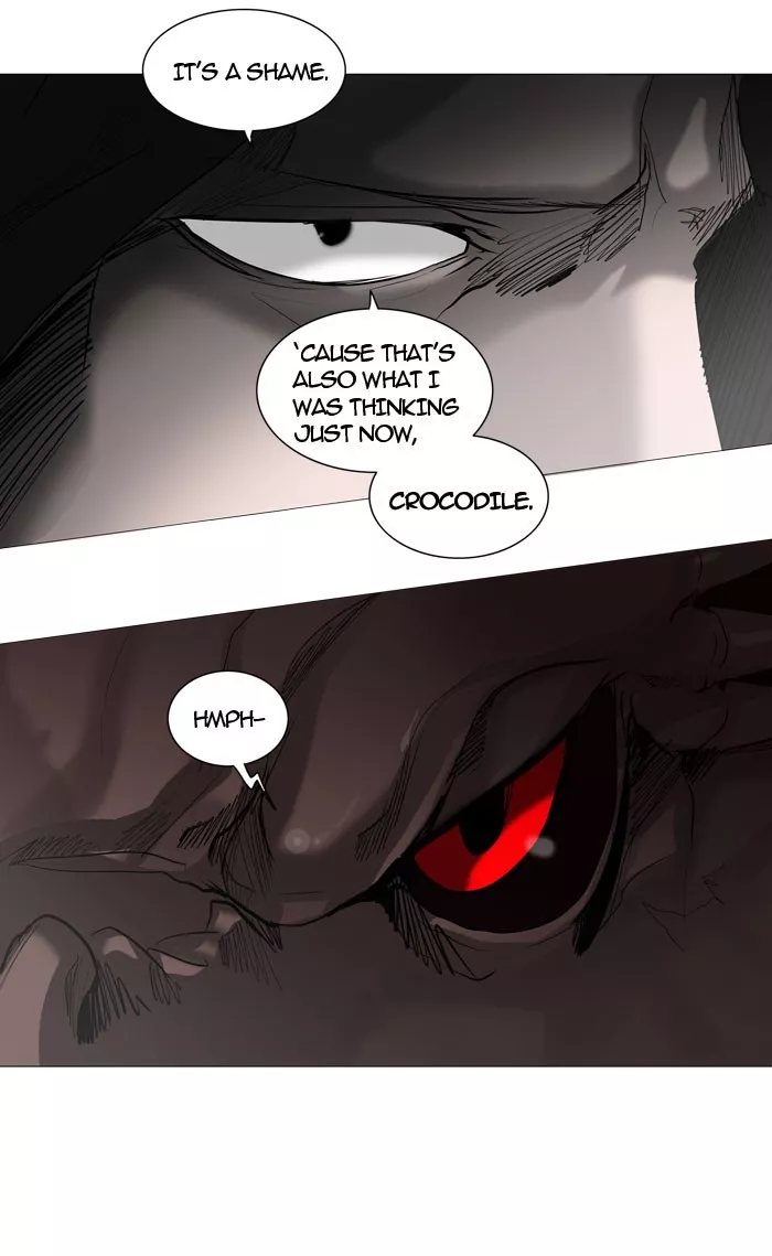 Tower of God, chapter 246, image 30