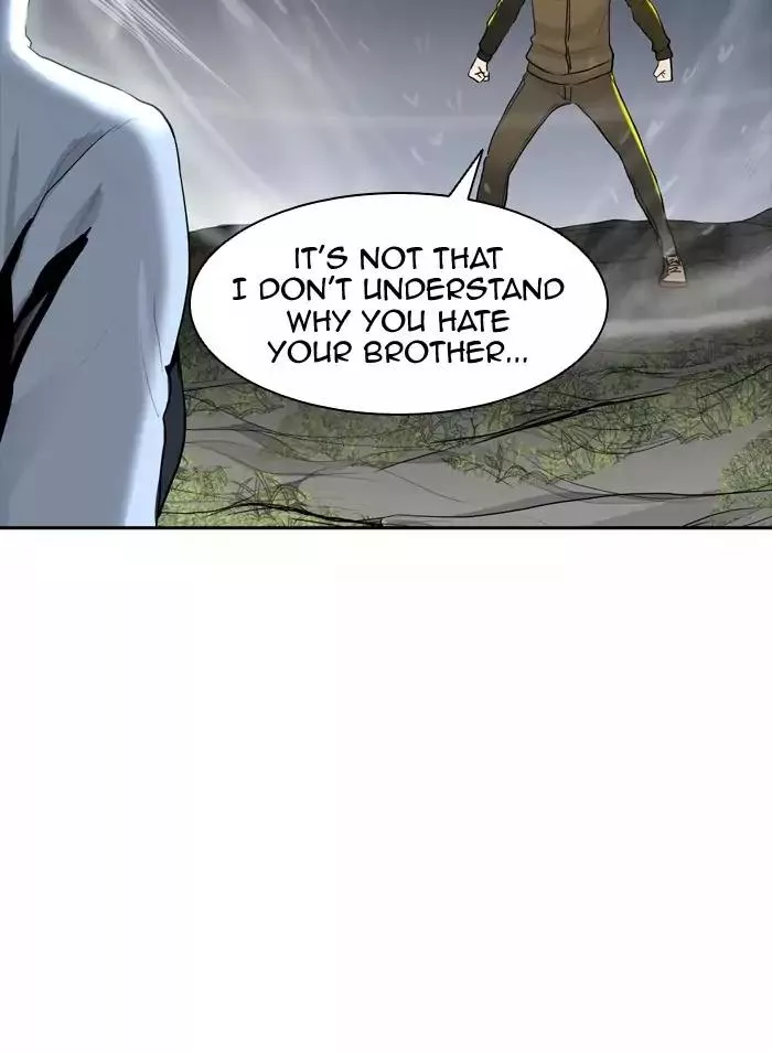 Tower of God, chapter 372, image 111