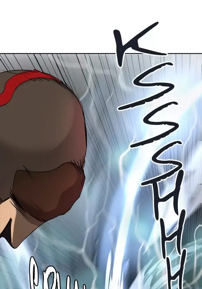 Tower of God, chapter 432, image 141