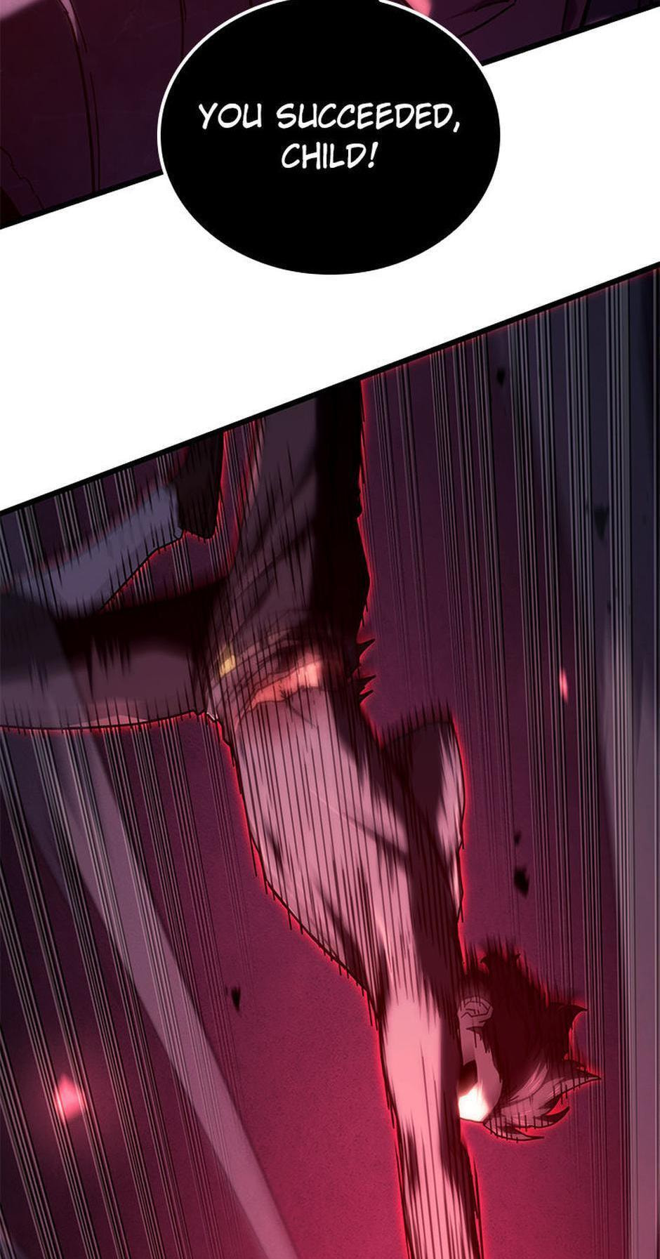 Revenge of the Baskerville Bloodhound, chapter 125, image 109
