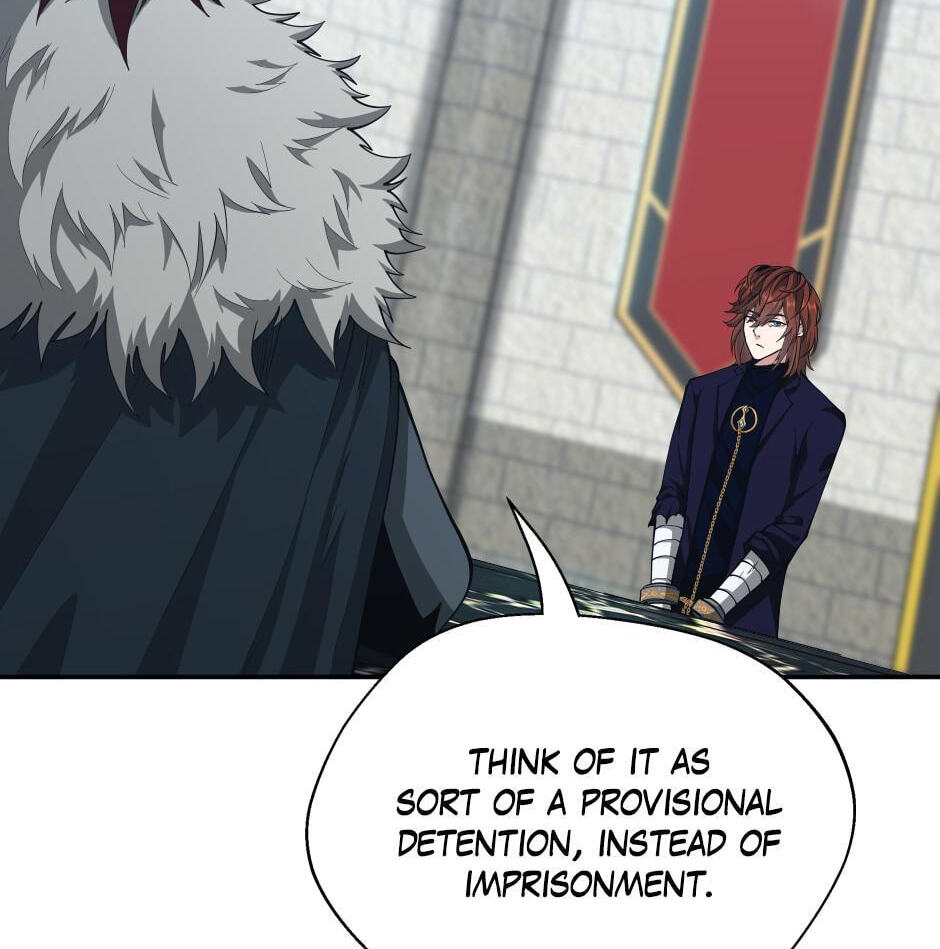 The Beginning After the End, chapter 145, image 116