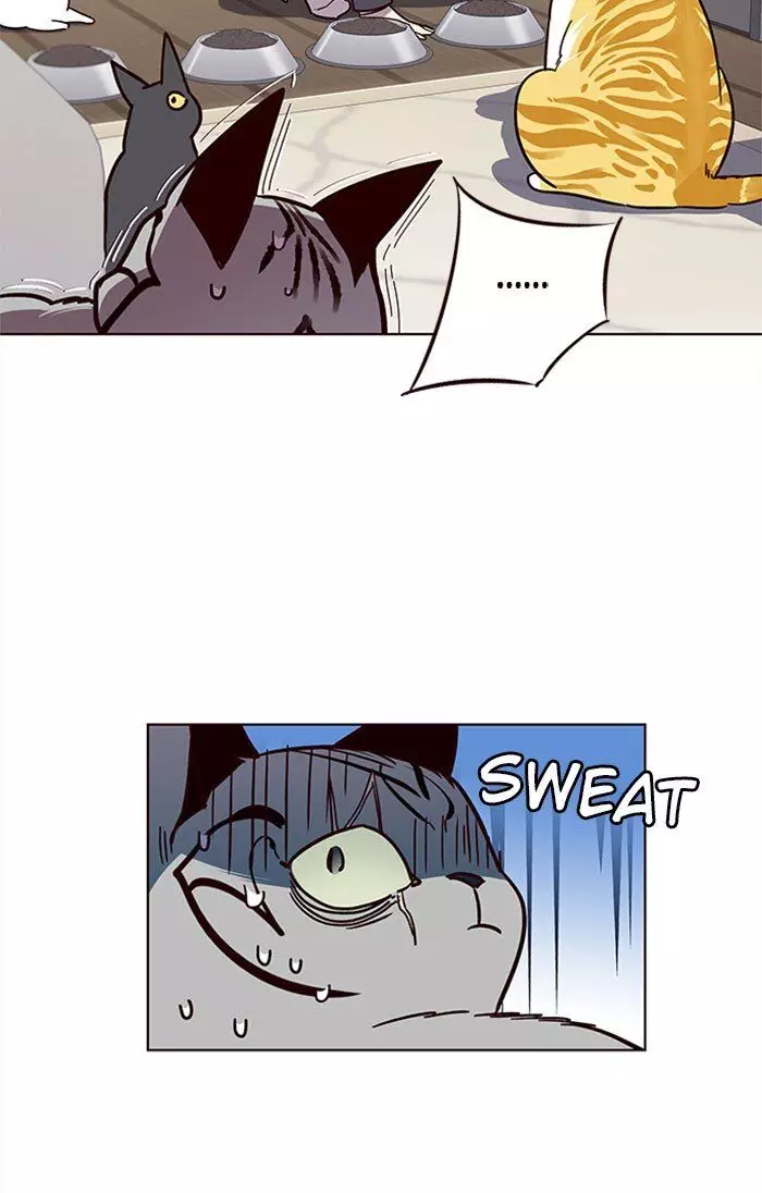 Eleceed, chapter 37, image 33