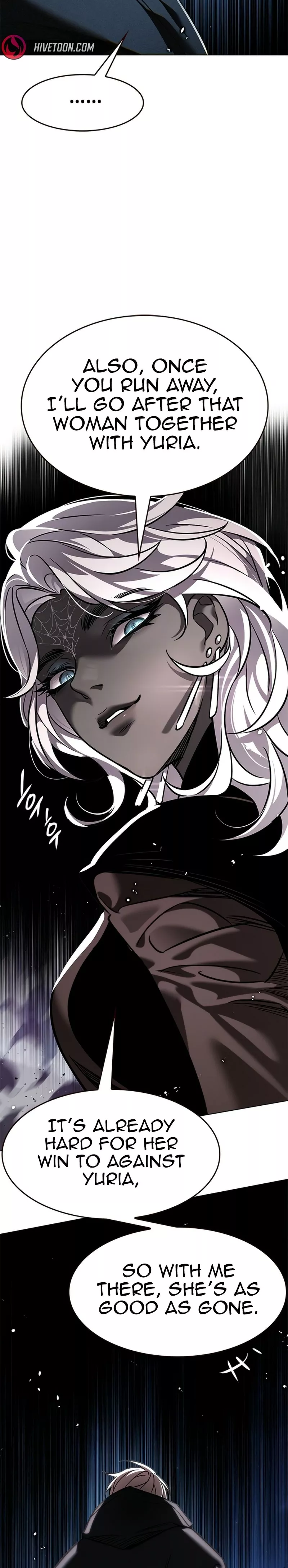Eleceed, chapter 379, image 37