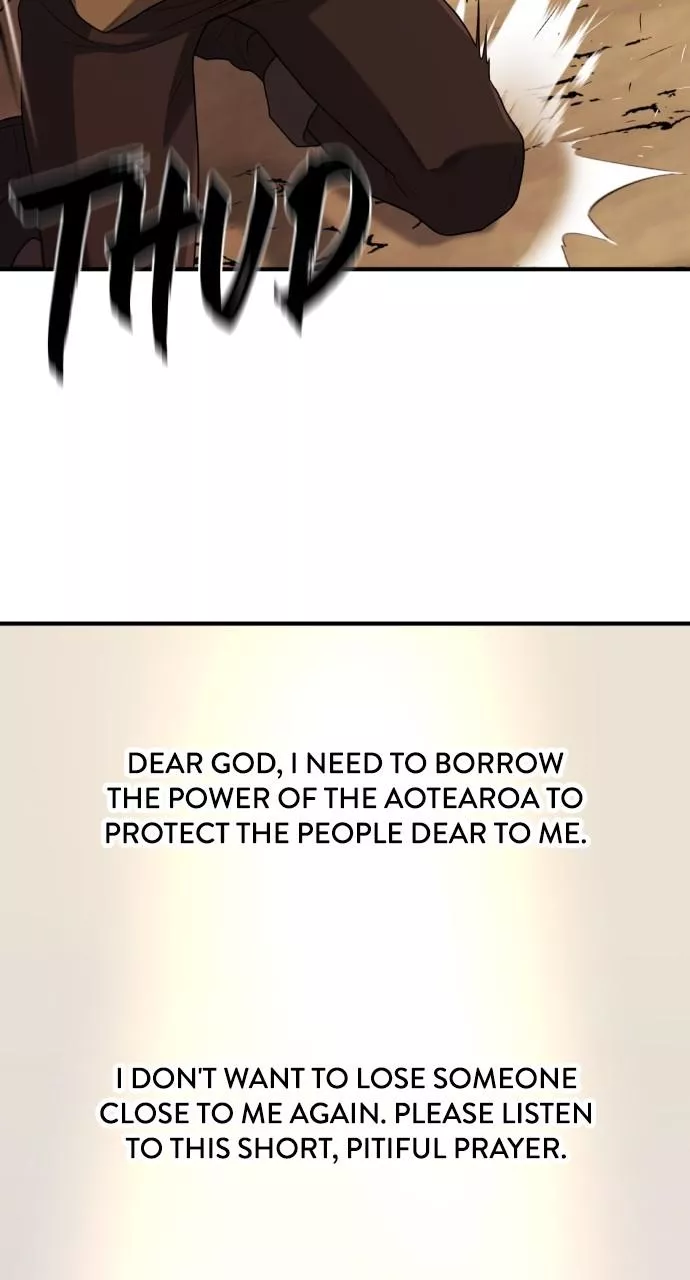 The Greatest Estate Developer, chapter 160, image 39