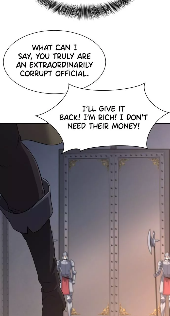 The Greatest Estate Developer, chapter 136, image 41