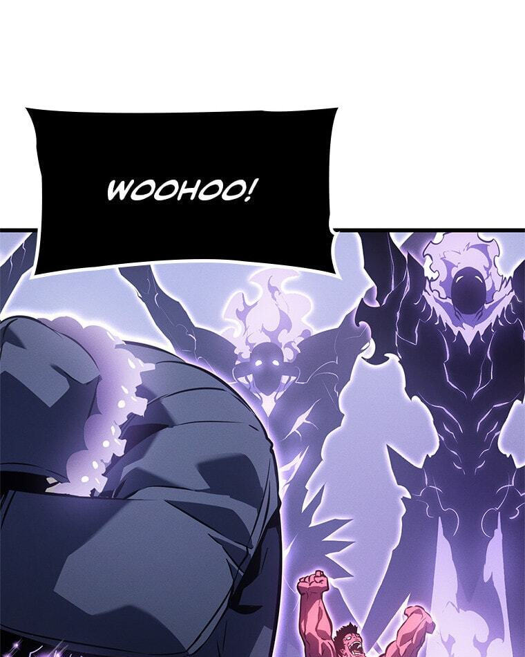 Solo Leveling, chapter 179.08, image 73