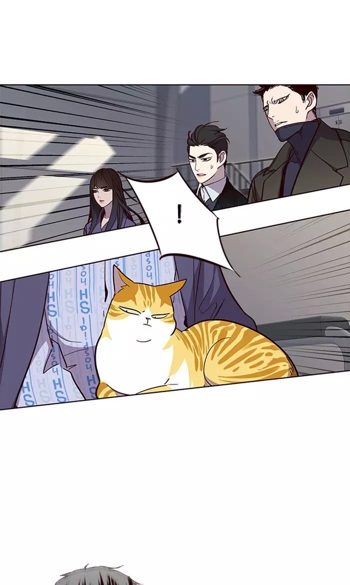 Eleceed, chapter 32, image 77