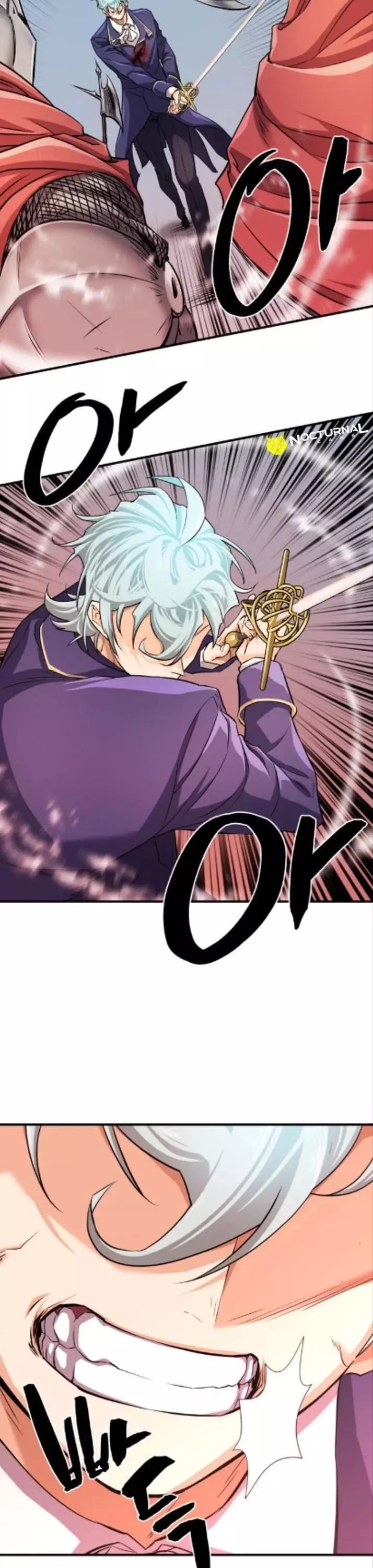 The Greatest Estate Developer, chapter 44, image 29