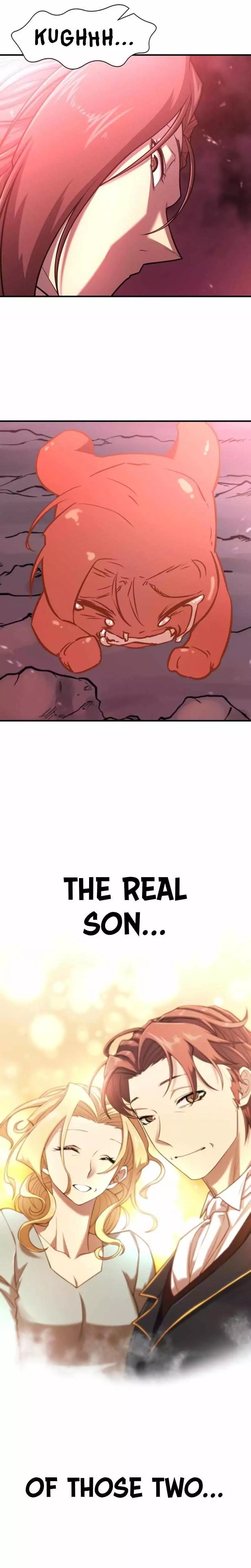 The Greatest Estate Developer, chapter 116, image 5