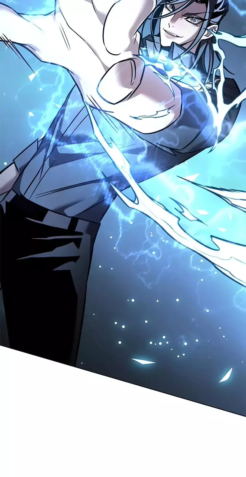 Eleceed, chapter 303, image 5