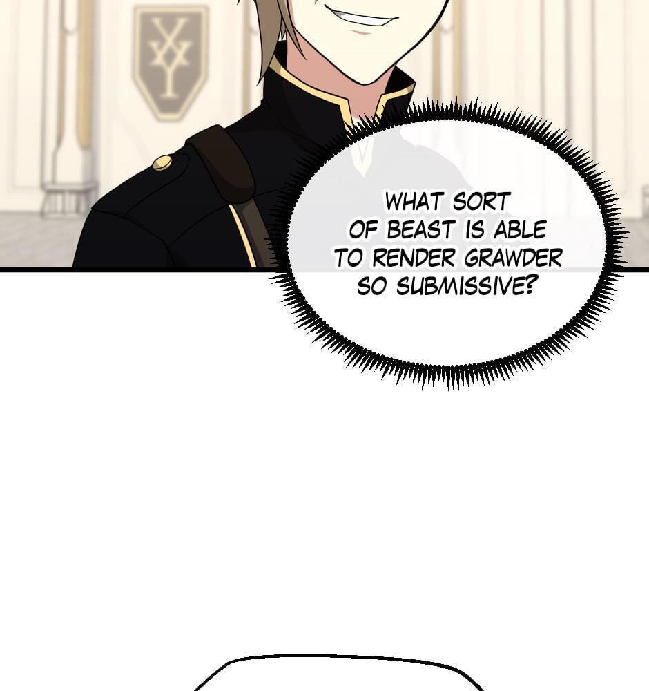 The Beginning After the End, chapter 91, image 41