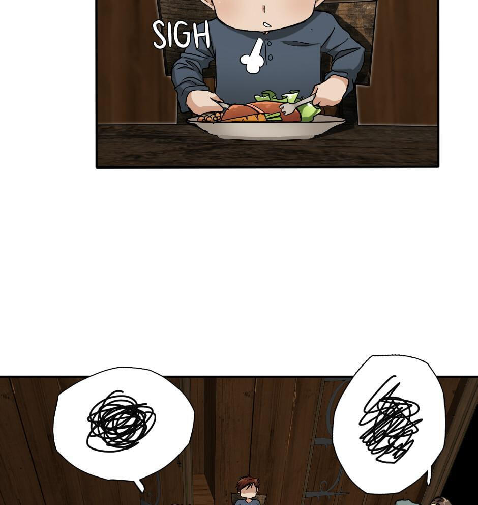 The Beginning After the End, chapter 6, page 20