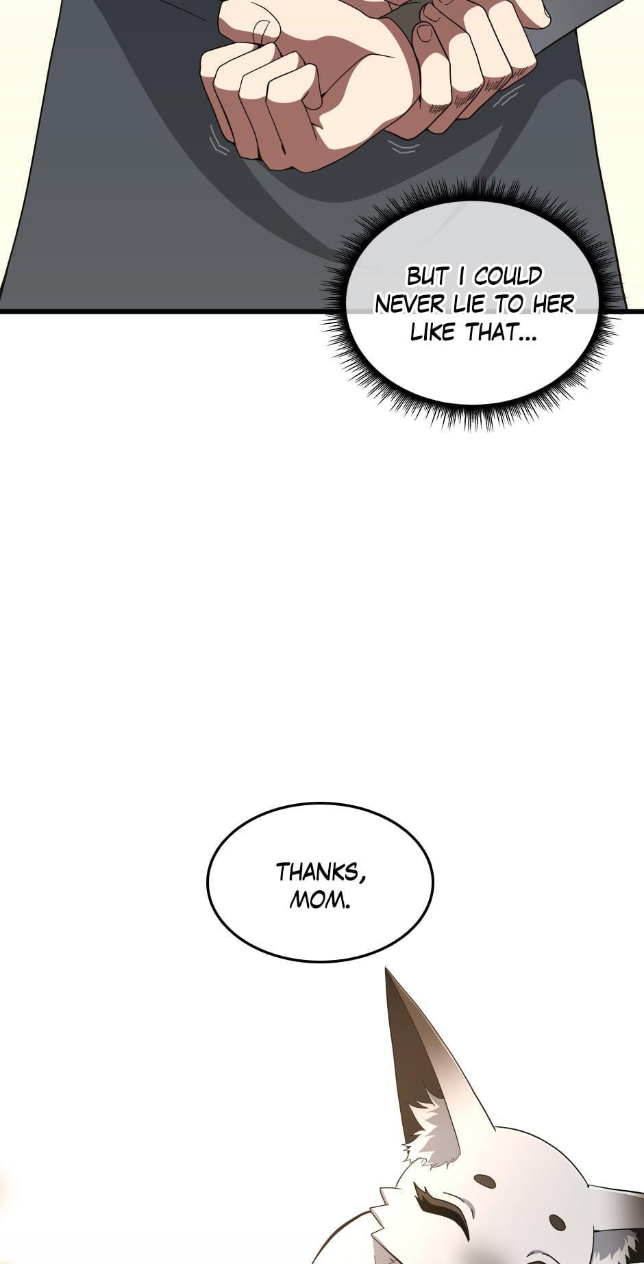 The Beginning After the End, chapter 82, image 20