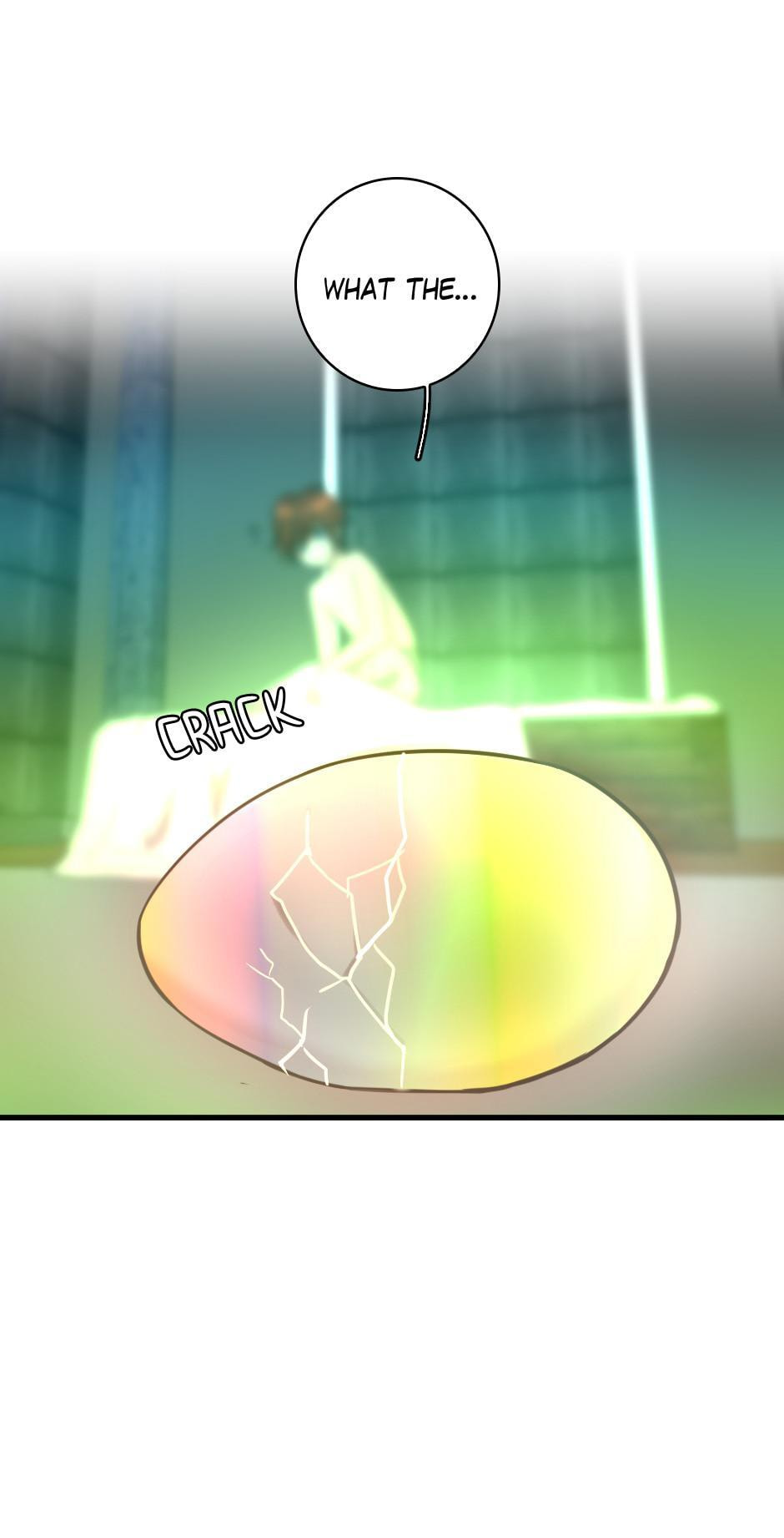 The Beginning After the End, chapter 26, image 121