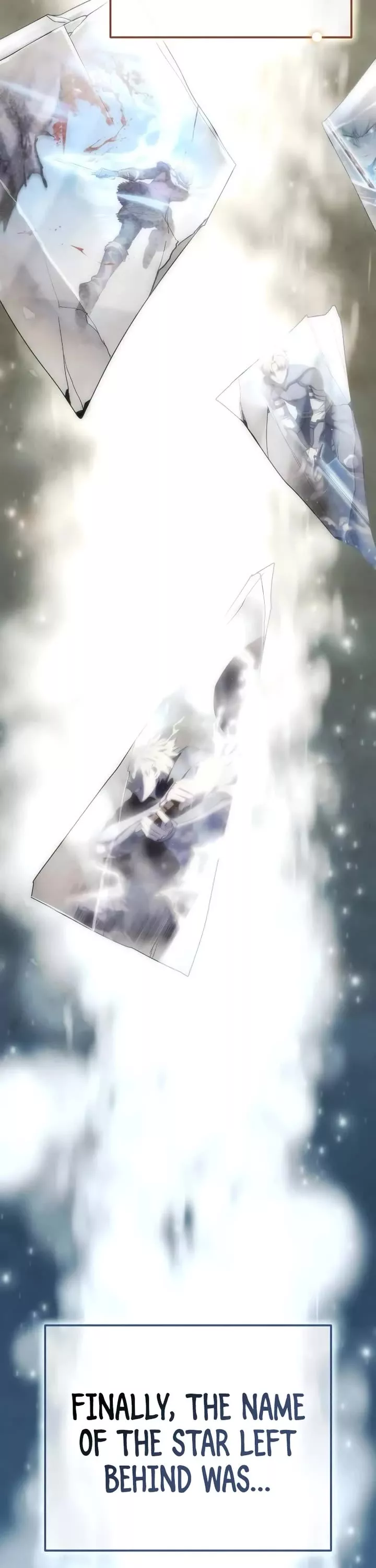 Star-Embracing Swordmaster, chapter 74, image 48