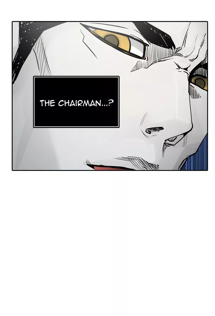 Tower of God, chapter 458, image 38