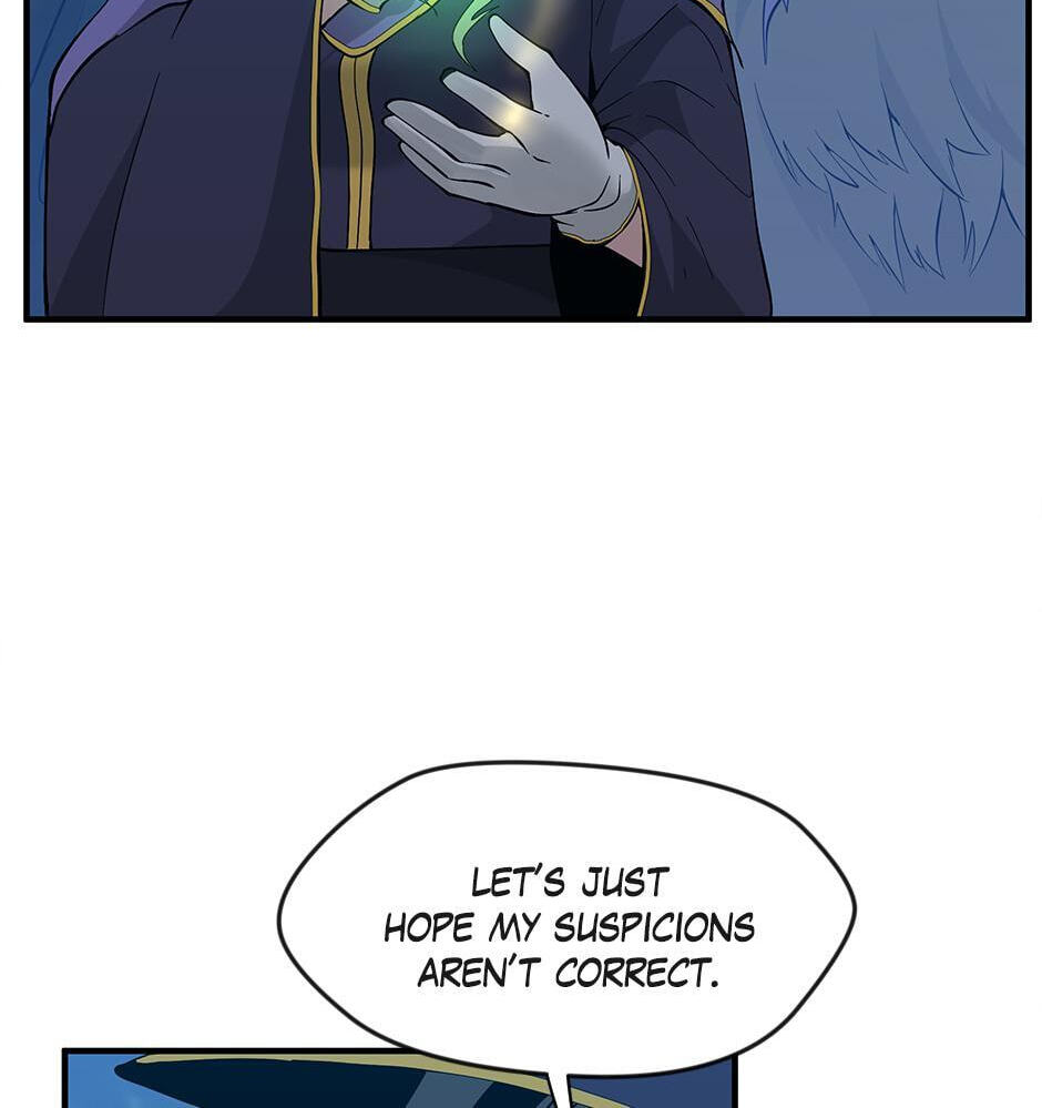 The Beginning After the End, chapter 125, image 163