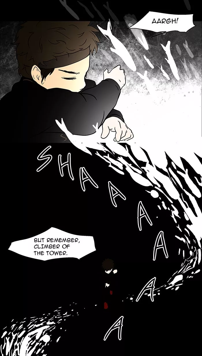 Tower of God, chapter 29, image 30
