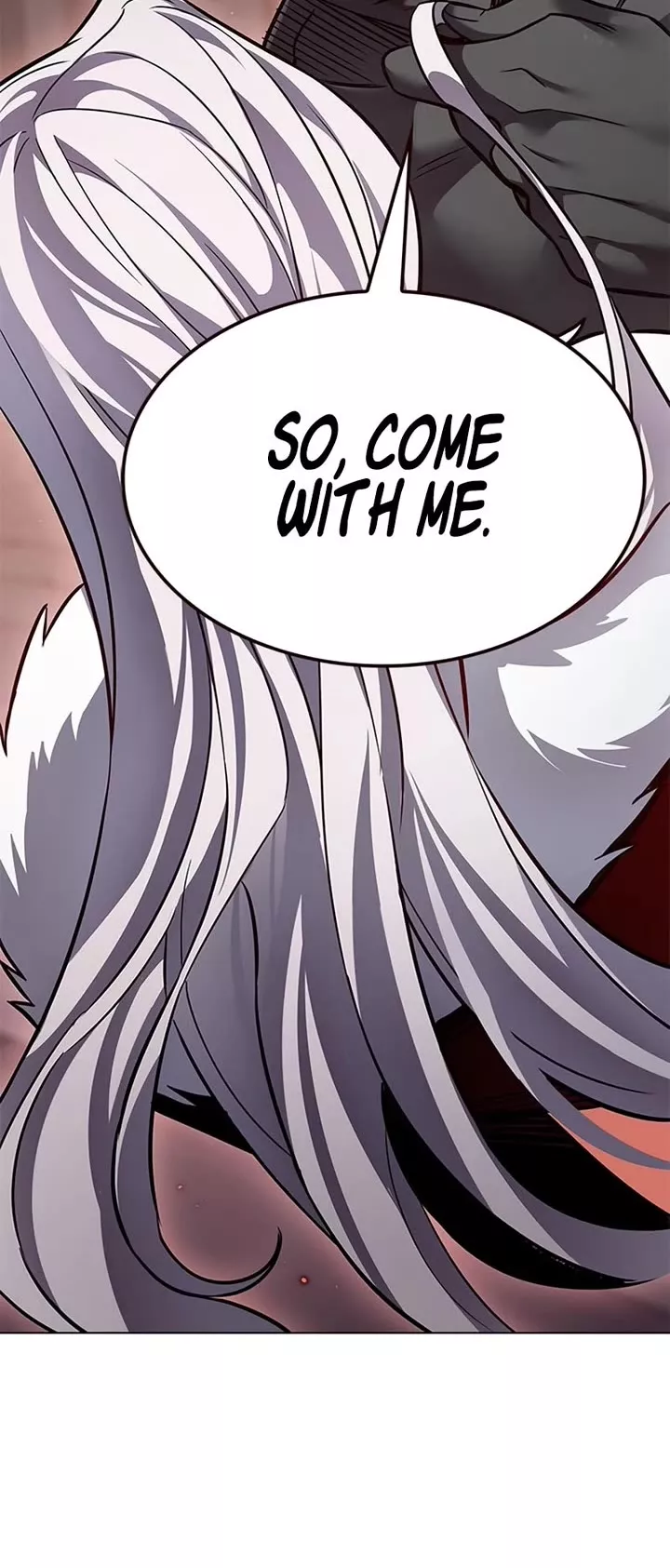 Eleceed, chapter 364, image 8