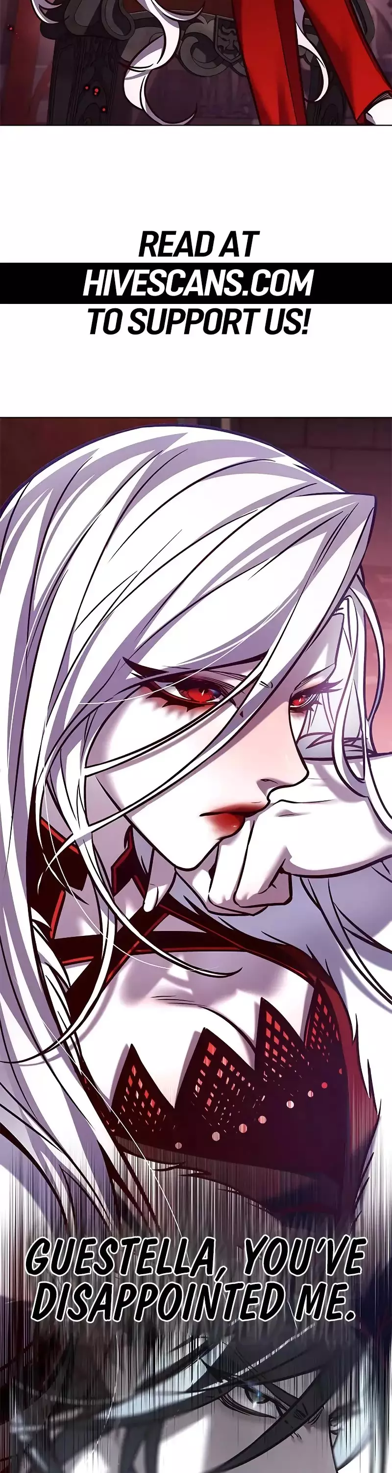 Eleceed, chapter 299, image 2