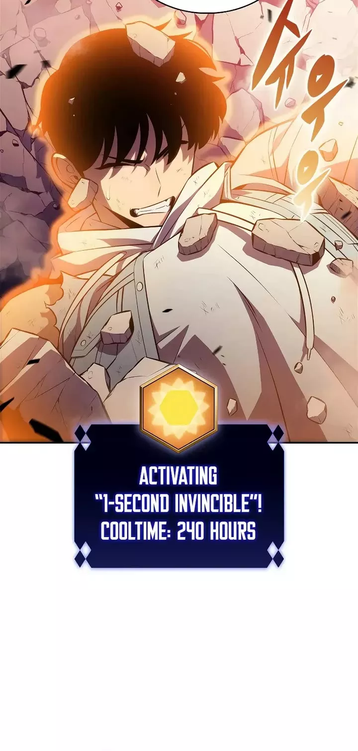 Solo Max-Level Newbie, chapter 245, image 46