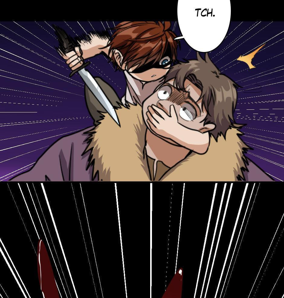 The Beginning After the End, chapter 17, image 73