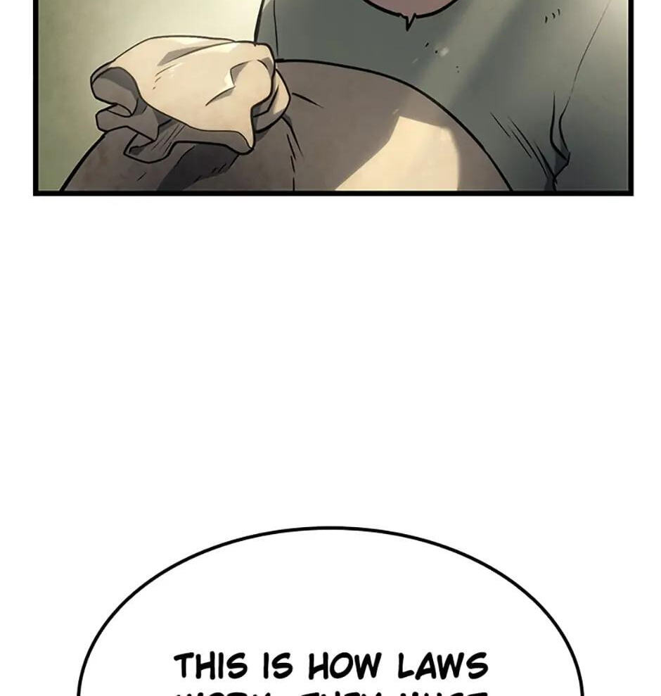 Revenge of the Baskerville Bloodhound, chapter 18, image 84