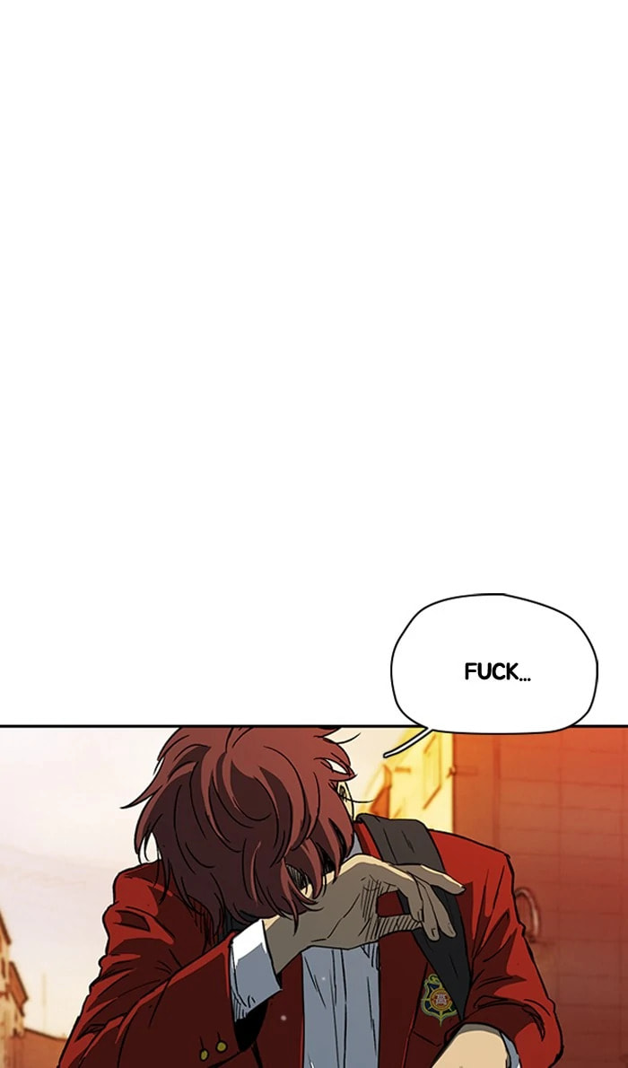 Wind Breaker, chapter 216, image 74