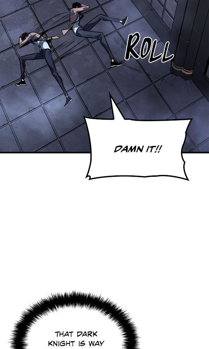 Solo Leveling, chapter 194, image 92