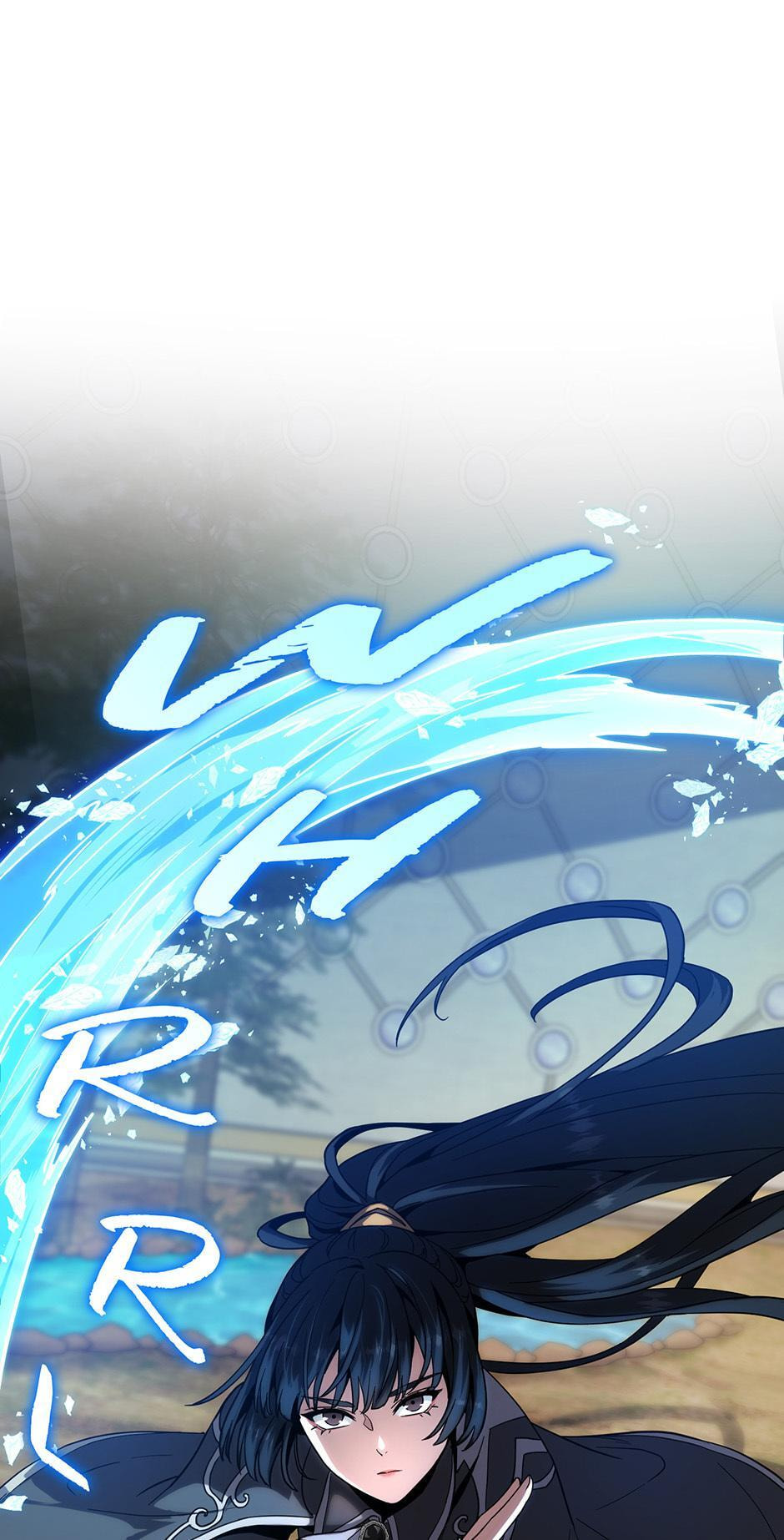 The Beginning After the End, chapter 210, image 17