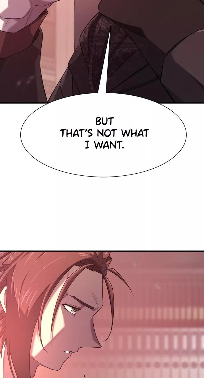 The Greatest Estate Developer, chapter 183, image 40